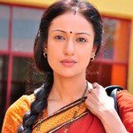 Madhuri Bhattacharya Songs MP3 Download
